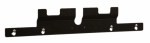 © Memento Smart Frame - © Memento Smart Frame -