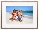© Memento Smart Frame - © Memento Smart Frame -