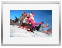© Memento Smart Frame - © Memento Smart Frame -