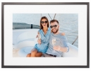 © Memento Smart Frame - © Memento Smart Frame -
