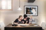 © Memento Smart Frame - © Memento Smart Frame -