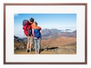 © Memento Smart Frame - © Memento Smart Frame -