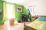 © Memento Smart Frame - © Memento Smart Frame -