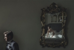 © I AM Photographer Festival - © I AM Photographer Festival -