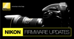 &copy; Nikon -  