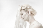 &copy; Meeli Laidvee -  