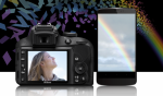 &copy; Nikon -  