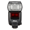 &copy; Nikon -  