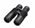 © Nikon - © Nikon -