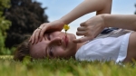 © Nikon - © Nikon -