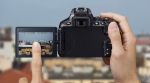 © Nikon - © Nikon -