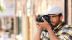 © Nikon - © Nikon -