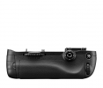 © Nikon - © Nikon -