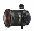 © Nikon - © Nikon -