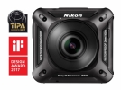 © Nikon - © Nikon -
