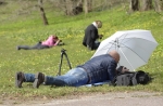 © I AM Photographer - © I AM Photographer -