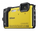 &copy; Nikon -  