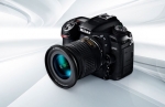 © Nikon - © Nikon -