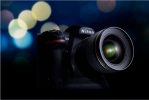© Nikon - © Nikon -