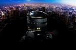 © Nikon - © Nikon -