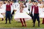 © Aivar Pihelgas - © Aivar Pihelgas -
