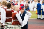 © Aivar Pihelgas - © Aivar Pihelgas -