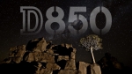 © D850 - © D850 -
