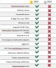 &copy; Nikon -  D850 vs D810