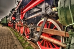 &copy; Aivar Pihelgas -  Värvilised HDR pildid võivad olla vägagi erinevad reaalsest olukorrast. See sõltub ka kuidas programmi kasutate. Kaamera Nikon D850 ja objektiiv PC NIKKOR 19mm f/4E ED, 1/25sek, F/4, ISO 100.