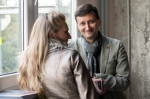 &copy; Aivar Pihelgas -  D850 esitlus leidis aset Spot Stuudios, mille omanik Jurijs Vahrusevs oli ise kohal ja aitas kõike korraldada.