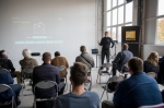 © Aivar Pihelgas - D850 presentatsioon © Aivar Pihelgas - D850 presentatsioon