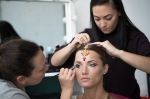 &copy; Aivar Pihelgas -  Make-up, aksessuaarid ja soeng.
