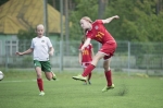 © Päivi Palts - © Päivi Palts -