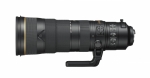 © Nikon - © Nikon -