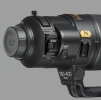 © Nikon - © Nikon -