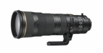© Nikon - © Nikon -