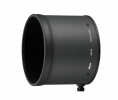 © Nikon - © Nikon -