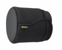 &copy; Nikon -  