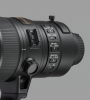 &copy; Nikon -  