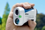 &copy; Nikon -  