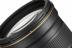 &copy; Nikon -  