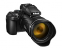 © Nikon - © Nikon -