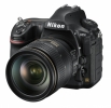 &copy; Nikon -  