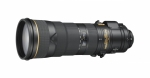 &copy; Nikon -  