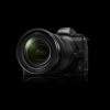 &copy; Nikon -  