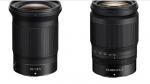 © Nikon - © Nikon -