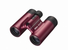 &copy; Nikon - ACULON T02 ACULON T02
