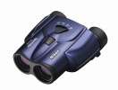 &copy; Nikon - SPORTSTAR ZOOM 8-24X25 SPORTSTAR ZOOM 8-24X25