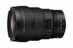 © Nikon - NIKKOR Z 14-24mm f/2.8 S © Nikon - NIKKOR Z 14-24mm f/2.8 S