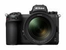 &copy; Nikon -  
